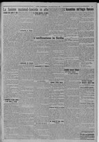 giornale/TO00185815/1923/n.74, 5 ed/005